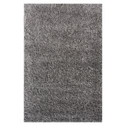 Vancouver Grey Rug - 80 cm x 150cm