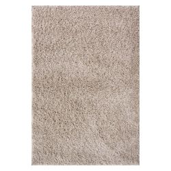 Vancouver Oatmeal Rug - 80 cm x 150cm