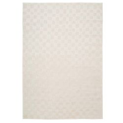 Kukoon Rugs Zola Jovie Rug - 80cm x 150cm