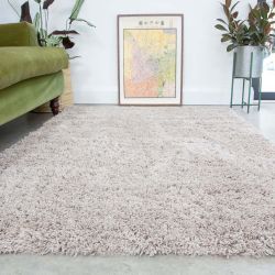 Ashbee Benni Grey Runner Rug - 60cm x 240cm