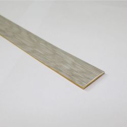 Trojan  Coverstrip 0.9M New York Grey