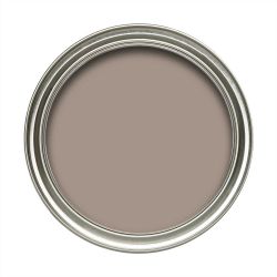 Johnstone's Smooth Masonry Cosy Beige 225ml
