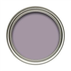 Dulux 50ml Easycare Washable Matt Sweet Damson
