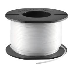 Black+Decker  37.5M Strimmer Line