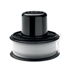 Black+Decker  6M Strimmer Line