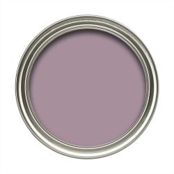Woodie's Vinyl Matt Modest Mauve 75ml