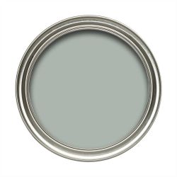 Dulux 50ml Easycare Kitchens Tea Shop