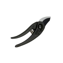 Robin Bypass Cut Hand Pruner