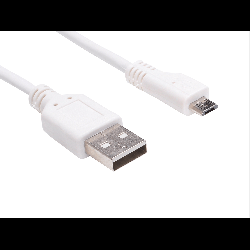 Aqua Micro Usb/Datacable (Ac95212)