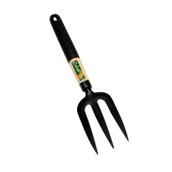 Robin Hand Fork With Comfort Grip