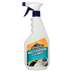Armor All 500ml Multi-Purpose Cleaner Trigger