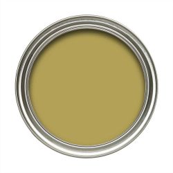 Dulux 50ml Easycare Washable Matt Agathia Green
