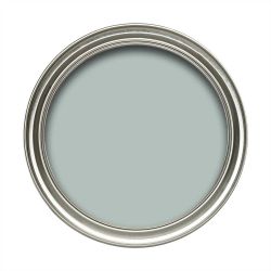 Dulux 50ml Vinyl Matt Pale Peacock