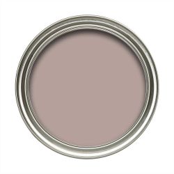 Dulux 50ml Vinyl Matt French Clay