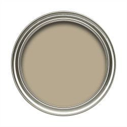 Johnstone's  Smooth Masonry Ripe Olive 225ml