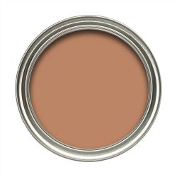 75ml Easy Clean Toffee Chrunch Tester