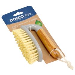 Dosco Hand Scrub Bamboo
