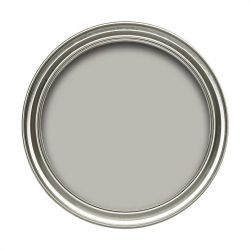 Dulux 50ml Easycare Washable Matt Modernism