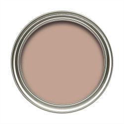 Dulux 50ml Easycare Washable Matt Cookie Dough