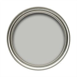 Dulux 50ml Moda Range French Mists