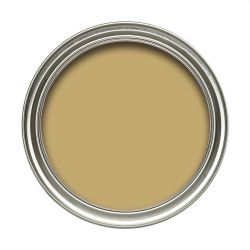 Dulux 50ml Moda Range Salinger
