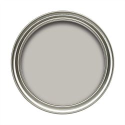 Dulux 50ml Vinyl Matt Mulberry Silk
