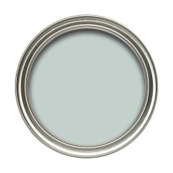 Dulux 50ml Easycare Kitchens Duckegg Delight