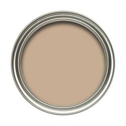 Dulux 50ml Vinyl Matt Warm Sands