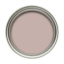 Dulux 50ml Easycare Washable Matt Ashbury