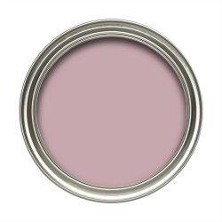 Dulux 50ml Easycare Kitchens Raw Silk