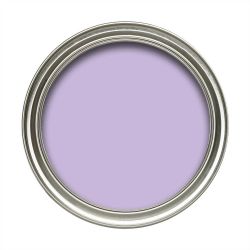 Dulux 50ml Easycare Kids Purple Pop