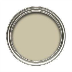 Dulux 50ml Easycare Kitchens Pistachio