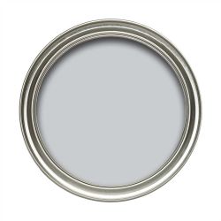 Dulux 50ml Easycare Bathrooms Nordic Breeze