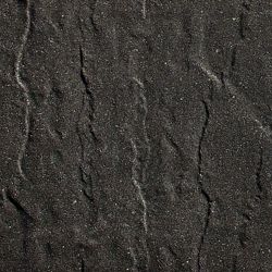 Kilsaran Cashel Paving Flag Charcoal 400mm x 400mm x 40mm