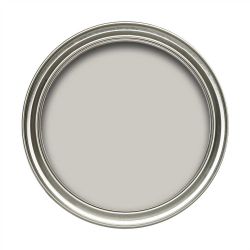 Dulux 50ml Easycare Washable Matt Silverwood