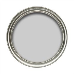 Dulux 50ml Easycare Kitchens Apron Grey