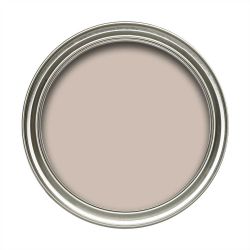 Dulux 50ml Vinyl Matt Rich Taupe