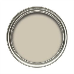 Woodie's Vinyl Matt Worn Linen 75ml
