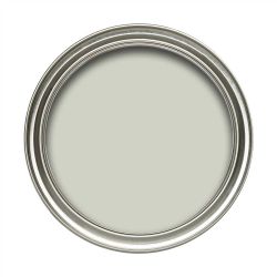 Dulux 50ml Easycare Washable Matt Brume