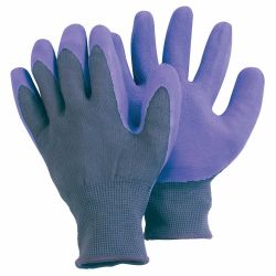 Comfi Glove Lavender Medium