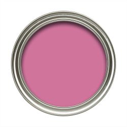 Dulux 50ml Easycare Kids Perfect Pink