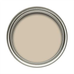 Dulux 50ml Vinyl Matt Bleached Linen