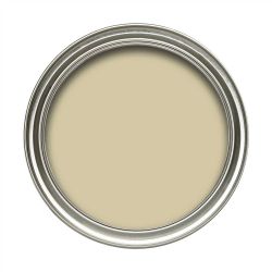 Dulux 50ml Easycare Washable Matt Whistler Green