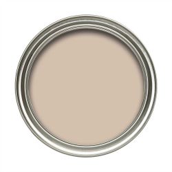 Dulux 50ml Easycare Washable Matt Parisian Cream
