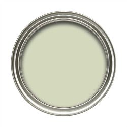 Dulux 50ml Vinyl Matt Pearl Green
