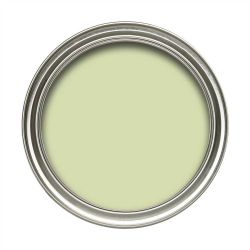 Dulux 50ml Easycare Washable Matt Calm Spirit