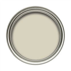 Dulux 50ml Easycare Washable Matt Cape Cod