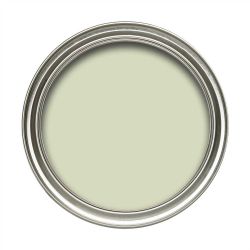 Dulux 50ml Easycare Kitchens Pepper Pot
