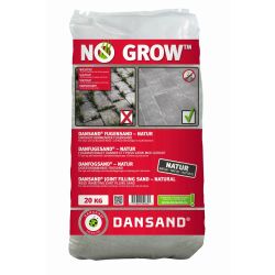 Dansand No Grow