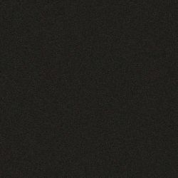 DC Fix Black Velour Film 1mx45cm